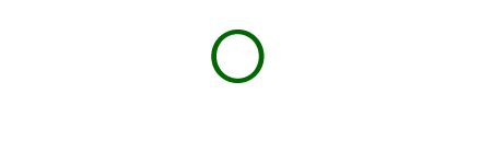 InFocus Campaigns
